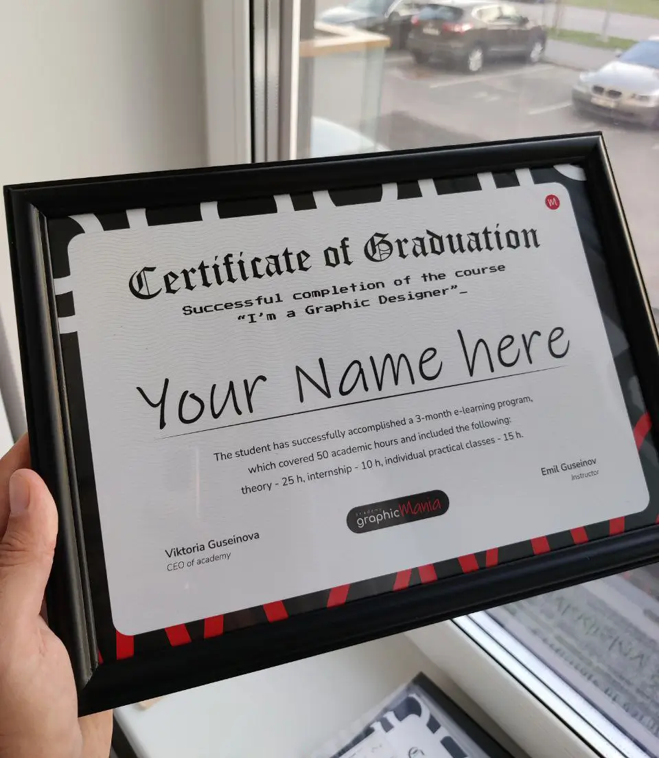 certificate-yournamehere (1)