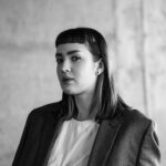 Ирина Виннал