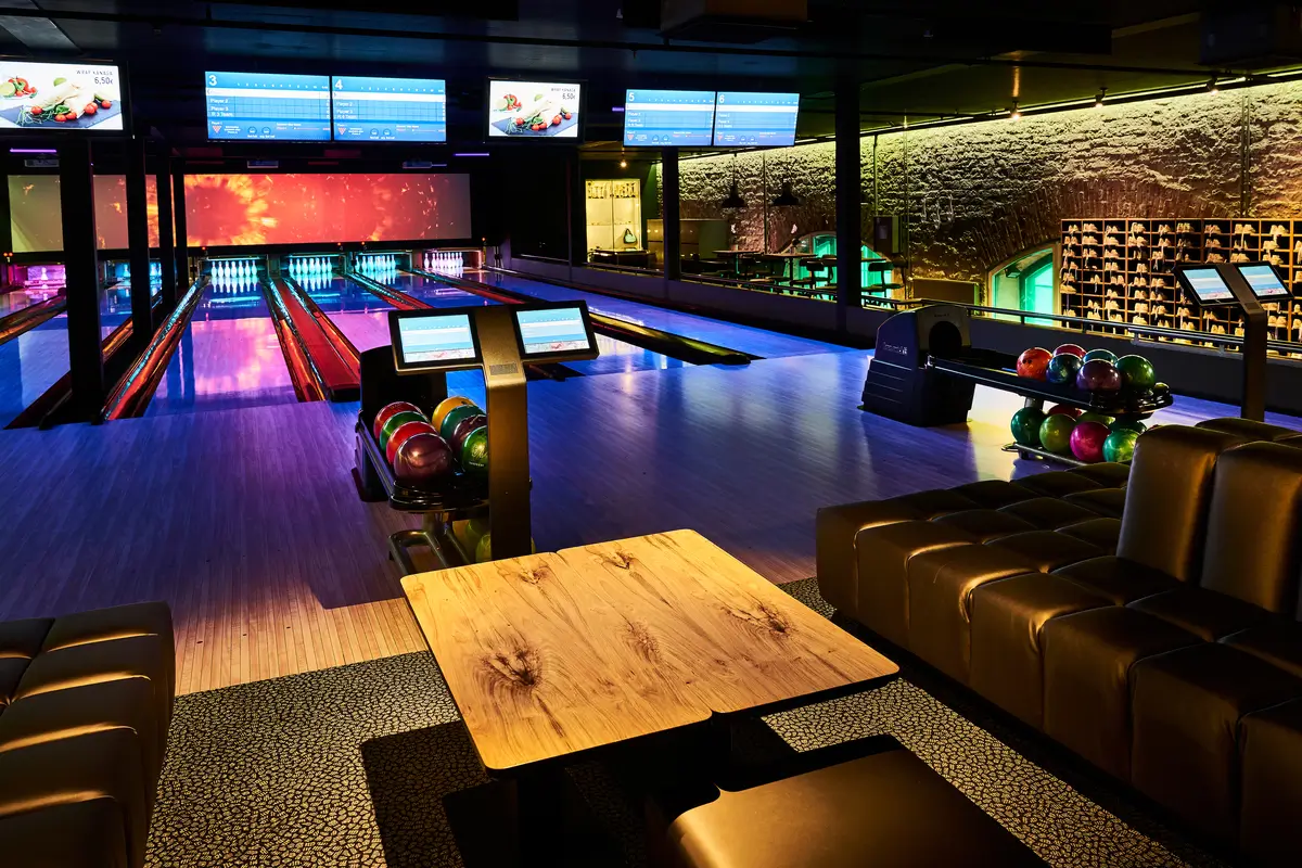 0f49214bb44c7588-1.webp