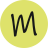 GraphicMania-Green-Fav-Icon GraphicMania-Green-Fav-Icon