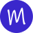 blue-graphicmania-logo blue-graphicmania-logo