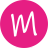 cropped-GraphicMania-fav-ic.png